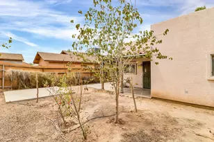 1331 E Apollo Rd, Phoenix, AZ 85042 - Photo 27