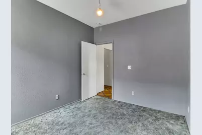 1331 E Apollo Road, Phoenix, AZ 85042 - Photo 25