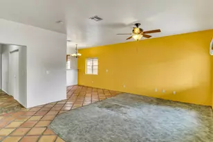 1331 E Apollo Rd, Phoenix, AZ 85042 - Photo 11
