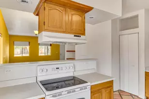 1331 E Apollo Rd, Phoenix, AZ 85042 - Photo 5