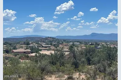 3915 E Camden Pass Pass #29, Rimrock, AZ 86335 - Photo 1