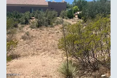 3915 E Camden Pass Pass #29, Rimrock, AZ 86335 - Photo 5