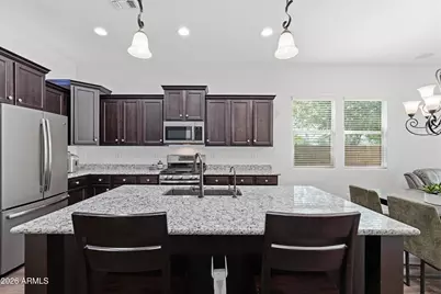 3020 E Pinto Drive, Gilbert, AZ 85296 - Photo 9