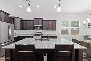 3020 E Pinto Dr, Gilbert, AZ 85296 - Photo 9