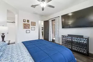3020 E Pinto Dr, Gilbert, AZ 85296 - Photo 33