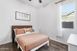 3020 E Pinto Dr, Gilbert, AZ 85296 - Photo 27