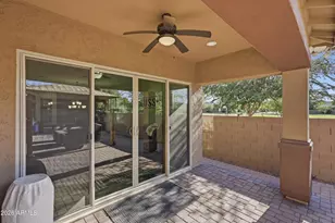 3020 E Pinto Dr, Gilbert, AZ 85296 - Photo 41
