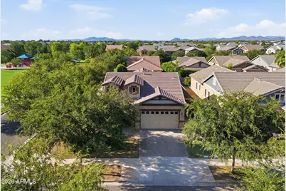 3020 E Pinto Drive, Gilbert, AZ 85296 - Photo 5
