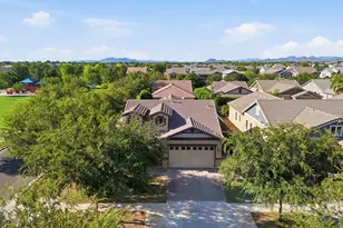 3020 E Pinto Dr, Gilbert, AZ 85296 - Photo 5