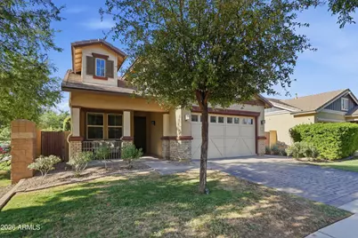 3020 E Pinto Drive, Gilbert, AZ 85296 - Photo 3