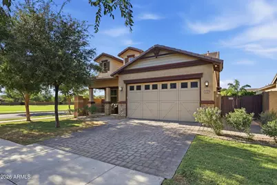 3020 E Pinto Drive, Gilbert, AZ 85296 - Photo 3