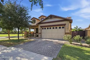 3020 E Pinto Dr, Gilbert, AZ 85296 - Photo 3