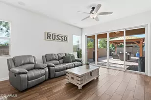 3020 E Pinto Dr, Gilbert, AZ 85296 - Photo 15