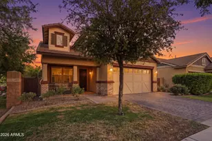 3020 E Pinto Dr, Gilbert, AZ 85296 - Photo 51