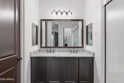 3020 E Pinto Drive, Gilbert, AZ 85296 - Photo 37