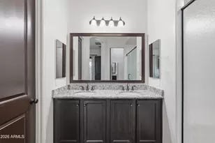 3020 E Pinto Dr, Gilbert, AZ 85296 - Photo 37