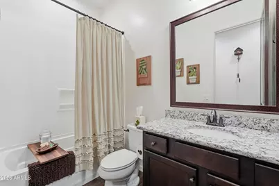 3020 E Pinto Drive, Gilbert, AZ 85296 - Photo 29