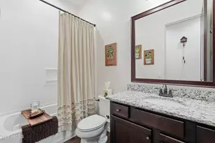 3020 E Pinto Dr, Gilbert, AZ 85296 - Photo 29