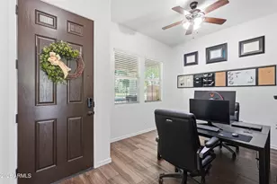 3020 E Pinto Dr, Gilbert, AZ 85296 - Photo 23