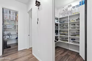 3020 E Pinto Dr, Gilbert, AZ 85296 - Photo 13