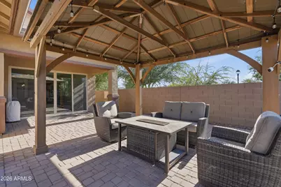 3020 E Pinto Drive, Gilbert, AZ 85296 - Photo 43