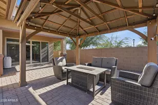 3020 E Pinto Dr, Gilbert, AZ 85296 - Photo 43