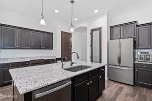 3020 E Pinto Dr, Gilbert, AZ 85296 - Photo 11