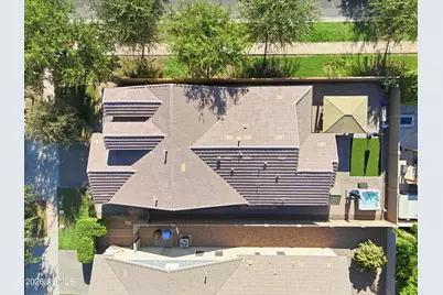 3020 E Pinto Drive, Gilbert, AZ 85296 - Photo 49