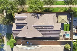 3020 E Pinto Dr, Gilbert, AZ 85296 - Photo 49