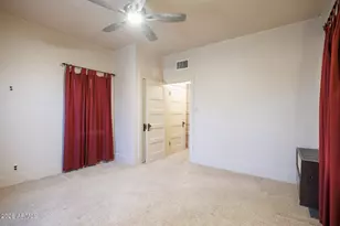 218 W Florence Blvd, Casa Grande, AZ 85122 - Photo 13
