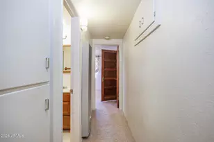 218 W Florence Blvd, Casa Grande, AZ 85122 - Photo 23