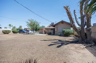 218 W Florence Blvd, Casa Grande, AZ 85122 - Photo 33