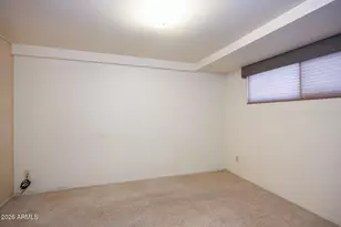 218 W Florence Blvd, Casa Grande, AZ 85122 - Photo 21