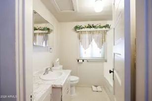 218 W Florence Blvd, Casa Grande, AZ 85122 - Photo 31
