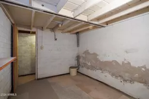 218 W Florence Blvd, Casa Grande, AZ 85122 - Photo 43