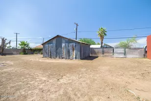 218 W Florence Blvd, Casa Grande, AZ 85122 - Photo 35