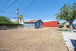 218 W Florence Blvd, Casa Grande, AZ 85122 - Photo 41