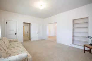 218 W Florence Blvd, Casa Grande, AZ 85122 - Photo 11
