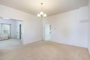 218 W Florence Blvd, Casa Grande, AZ 85122 - Photo 9