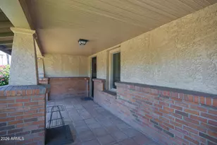 218 W Florence Blvd, Casa Grande, AZ 85122 - Photo 5