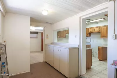 218 W Florence Boulevard, Casa Grande, AZ 85122 - Photo 19