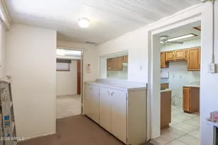 218 W Florence Blvd, Casa Grande, AZ 85122 - Photo 19