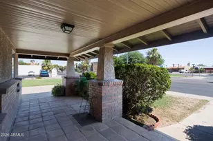 218 W Florence Blvd, Casa Grande, AZ 85122 - Photo 7
