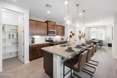 12725 N 171st Drive, Surprise, AZ 85388 - Photo 3