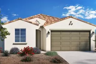 12725 N 171st Dr, Surprise, AZ 85388 - Photo 1
