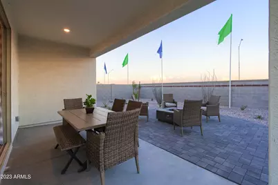 12725 N 171st Drive, Surprise, AZ 85388 - Photo 11