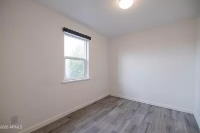 1110 E McKinley Street, Phoenix, AZ 85006 - Photo 101