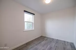 1110 E McKinley St, Phoenix, AZ 85006 - Photo 101