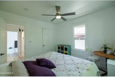 1110 E McKinley Street, Phoenix, AZ 85006 - Photo 51