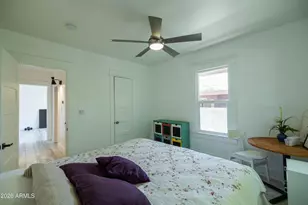 1110 E McKinley St, Phoenix, AZ 85006 - Photo 51